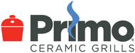 Primo